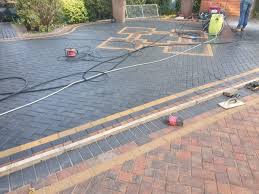 Best Driveway Maintenance Services  in Las Vegas, NM